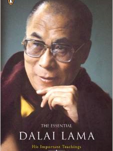 The Essential Dalai Lama: His Important Teachings