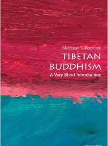 Tibetan Buddhism