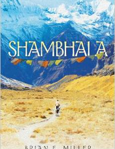 Shambhala