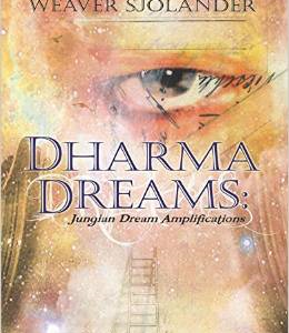 Dharma Dreams