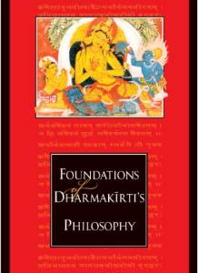 Foundations of Dharmakirti's Philosophy