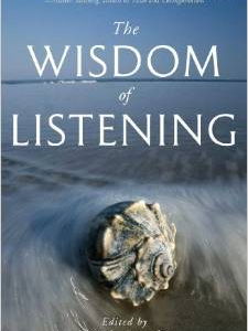 The Wisdom of Listening