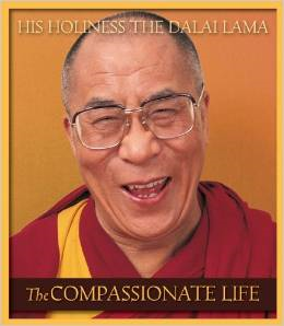 The Compassionate Life