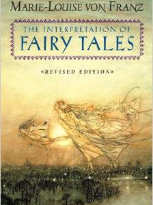 The Interpretation of Fairy Tales