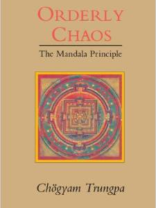 Orderly Chaos: The Mandala Principle