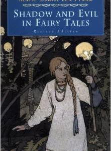 Shadow and Evil in Fairy Tales