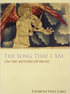 The Song That I Am: On the Mystery of Music