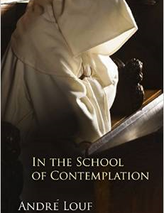 In the School of Contemplation