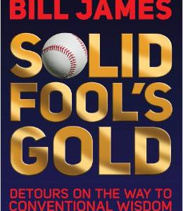 Solid Fool's Gold: Detours on the Way to Conventional Wisdom