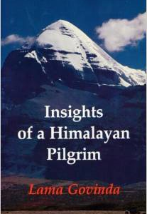 Insights of a Himalayan Pilgrim