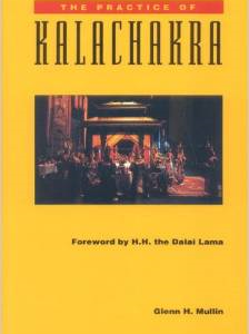 The Practice of Kalachakra