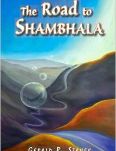 The Road to Shambhala