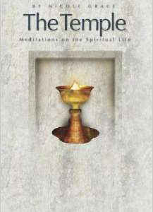 The Temple: Meditations on the Spiritual Life