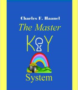 The Master Key System