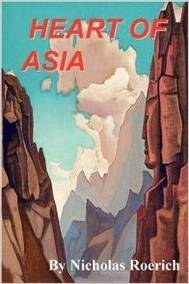 Heart of Asia