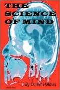 The Science of Mind