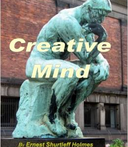 Creative Mind