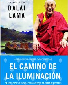 El Camino de la Iluminacion