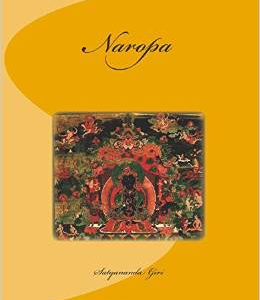 Naropa