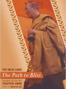 The Path to Bliss