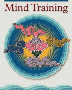 Mind Training