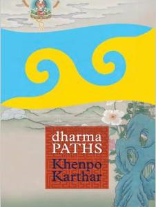 Dharma Paths