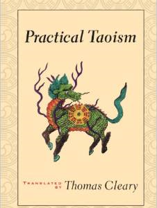 Practical Taoism