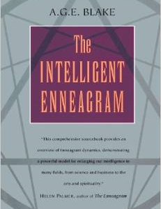 The Intelligent Enneagram