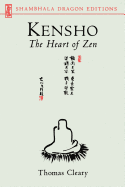 Kensho: The Heart of Zen