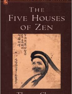 Five Houses of Zen