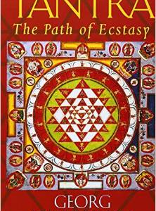 Tantra: Path of Ecstasy