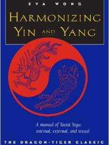 Harmonizing Yin and Yang