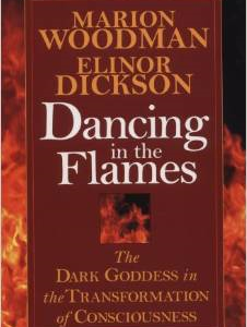 Dancing in the Flames