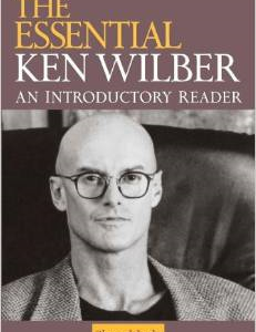 The Essential Ken Wilber