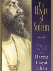 The Heart of Sufism