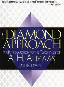 The Diamond Approach