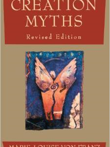 Creation Myths