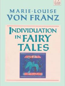 Individuation in Fairy Tales