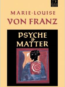 Psyche and Matter