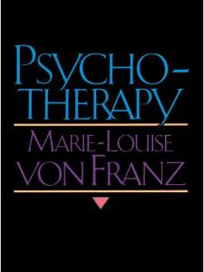 Psychotherapy