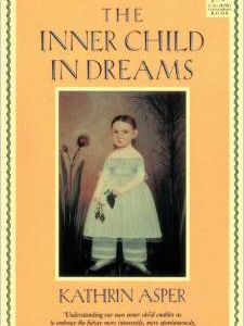 The Inner Child in Dreams