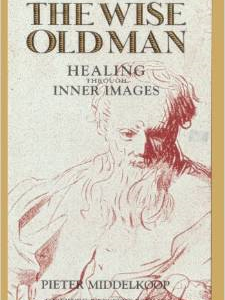 The Wise Old Man: Healing Through Inner Images