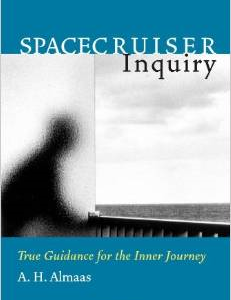 Spacecruiser Inquiry