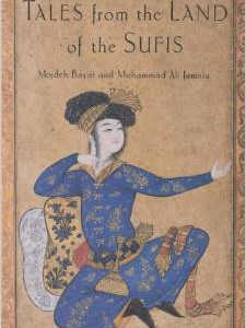 Tales from the Land of the Sufis