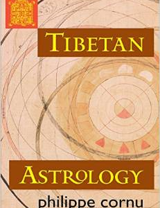 Tibetan Astrology