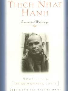 Thich Nhat Hanh: Essential Writings