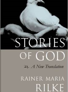 Stories of God: A New Translation