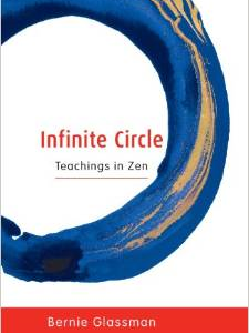 Infinite Circle: Teachings in Zen