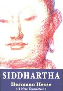 Siddhartha