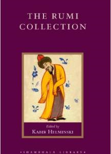 The Rumi Collection